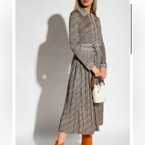 Tory Burch Dress